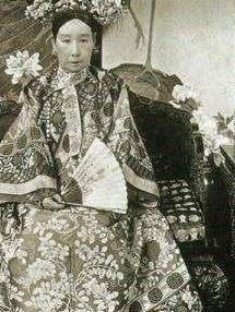 <a href=https://www.lishiji.cn/lishi/218/ target=_blank class=infotextkey>清朝历史</a>是什么样的 为什么最后还是灭亡了
