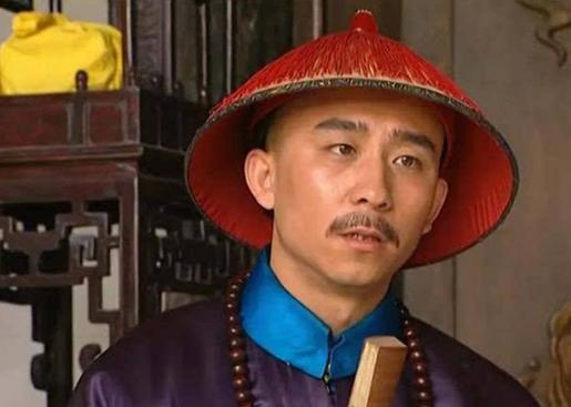 李卫为什么看不起田文镜?原因是什么 李卫为什么看不起田文镜?原因是什么