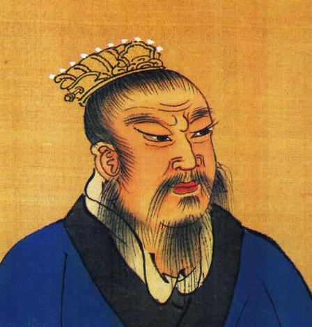 吕雉为何能执掌汉朝的政权?吕雉死后吕氏一族的结局是什么? 吕雉为何能执掌汉朝的政权?吕雉死后吕氏一族的结局是什么?