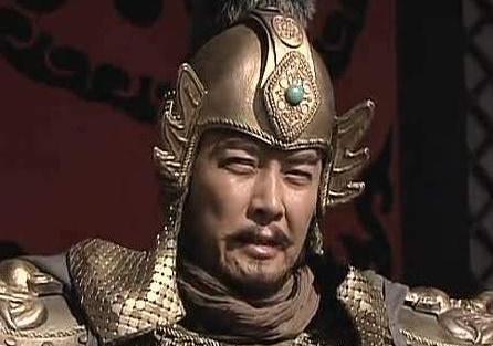 王保保如此的英勇善战 为何救不了元朝呢 王保保如此的英勇善战 为何救不了元朝呢