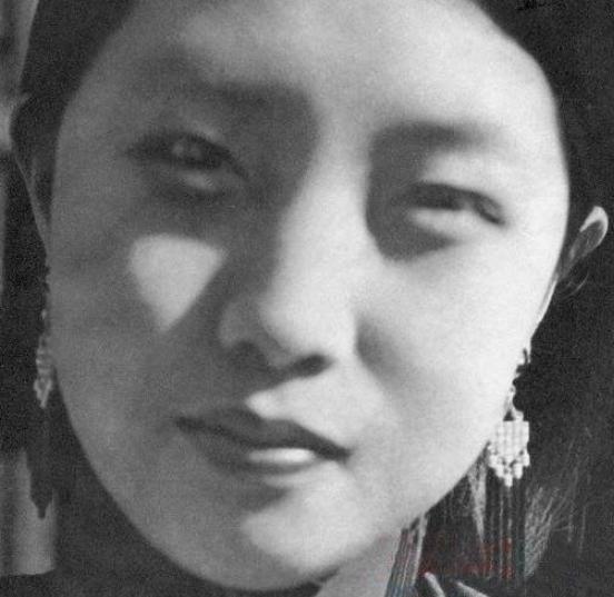 揭秘：章士钊是怎么娶到“白富美”才女吴弱男的？