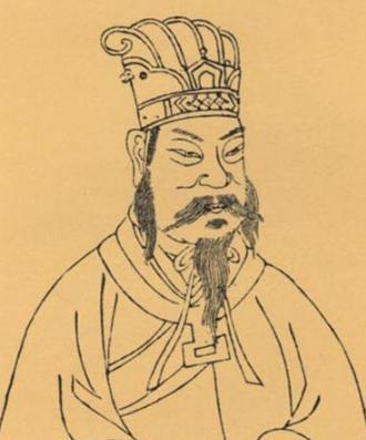 西汉的巅峰时期是什么时候？为何将西汉推上巅峰的汉宣帝知名度却不高？