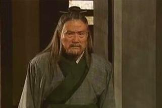 楚平王是什么下场？他到底有多惨？