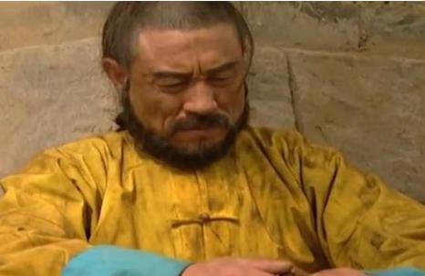 雍正曾给年羹尧指出三条活路，为什么他都没选？