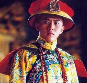 古代大理寺是什么机构？相当于现在什么部门？