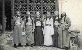 石达开为什么过不了大渡河？真的已经无路可走了吗？