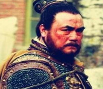 窦建德是怎么败给李世民的 他是什么时候开始就输了的