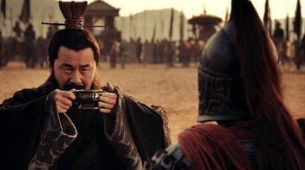 曹操究竟是乱世奸雄还是治世能臣?为什么人们对他的认知都是“奸雄”? 曹操究竟是乱世奸雄还是治世能臣?为什么人们对他的认知都是“奸雄”?