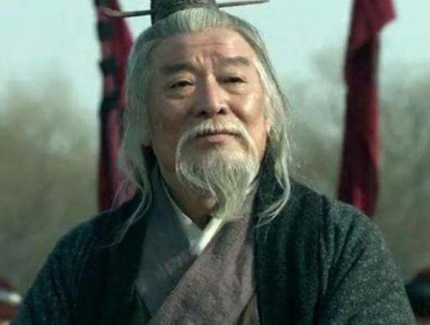 郦食其已经说服齐国投降,韩信为什么还要进攻?