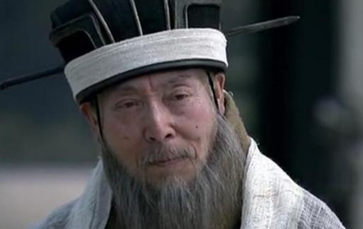 刘表拒绝出兵是无能还是懦弱？其实刘表早就看穿了实质！