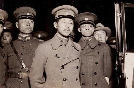 历史上的张寿懿是一个怎样的女人？