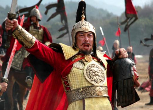 朱棣从侄子手中夺得皇位,这个手段很重要 <a href=https://www.lishiji.cn/lishi/51/ target=_blank class=infotextkey>朱棣</a>从<a href=https://www.lishiji.cn/lishi/5907/ target=_blank class=infotextkey>侄子</a>手中夺得皇位,这个手段很重要