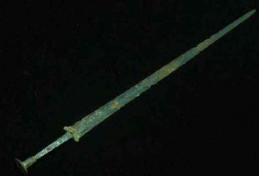 揭秘：莒国的国君有多奇葩？