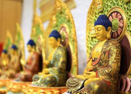 政教合一是什么样的 为什么没有影响到中国