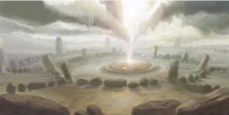 诸葛亮为什么能靠一幅画<a href=https://www.lishiji.cn/lishi/10405/ target=_blank class=infotextkey>酒</a>能让司马懿赞他“真天下奇才也”？