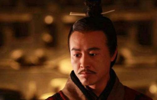 唐朝一名将一人配有四将之印,他若在“安史之乱”就不会发生! 唐朝一名将一人配有四将之印,他若在“安史之乱”就不会发生!