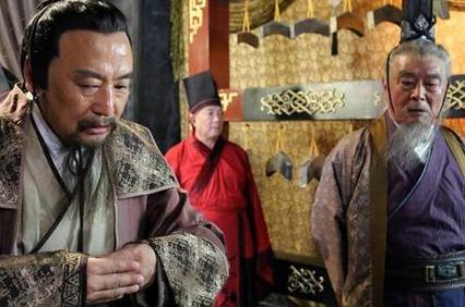 闻太师到底是何许人也 为何身为天子的纣王会惧怕他呢 闻太师到底是何许人也 为何身为天子的纣王会惧怕他呢