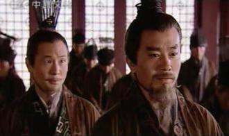田蚡跟汉武帝是什么关系？他是怎么当上<a href=https://www.lishiji.cn/lishi/47/ target=_blank class=infotextkey>宰相</a>的