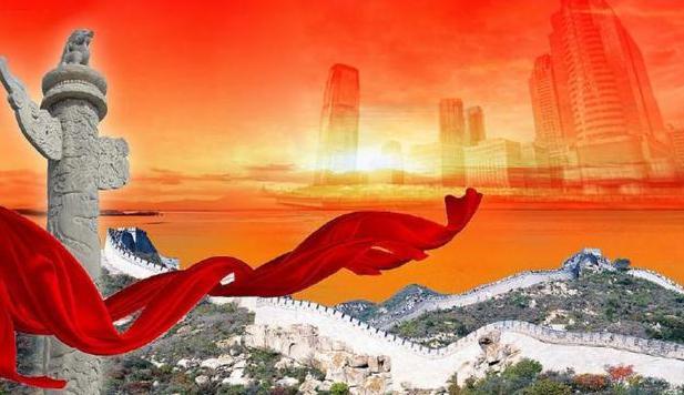 中国统治越南一千多年,为何都不能同化越南?是什么原因导致的 <a href=https://www.lishiji.cn/lishi/633/ target=_blank class=infotextkey>中国</a>统治<a href=https://www.lishiji.cn/lishi/1025/ target=_blank class=infotextkey>越南</a>一千多年,为何都不能同化越南?是什么原因导致的