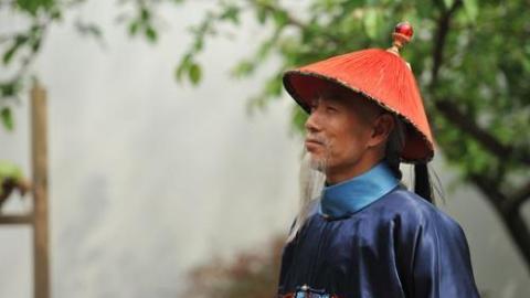 历史上的于成龙是什么人？他到底有多清廉？