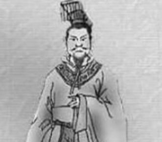 刘备攻打<a href=https://www.lishiji.cn/lishi/405/ target=_blank class=infotextkey>东吴</a>的目的是什么？只是为了给<a href=https://www.lishiji.cn/lishi/401/ target=_blank class=infotextkey>关羽</a>报仇吗