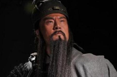 刮骨疗毒是什么故事？其中却有一个巨大的疑问