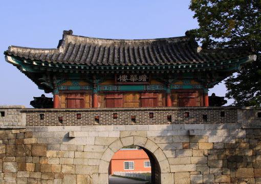 高丽蒙古战争的详细经过是怎么样的？是在什么背景下发生的