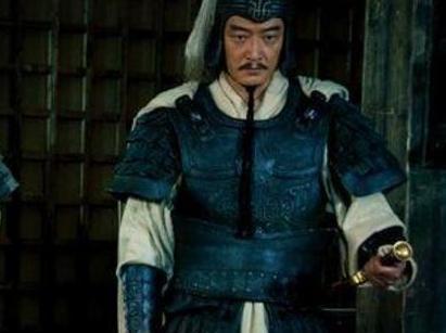 历史上的华雄到底是什么样的 他真的是死在关羽的手里吗