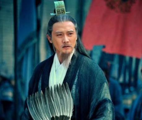 盘点三国大佬们犯的蠢事,刘备曹操上榜 盘点三国大佬们犯的蠢事,刘备曹操上榜