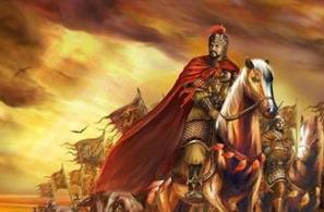 <a href=https://www.lishiji.cn/lishi/4707/ target=_blank class=infotextkey>华容道义释曹操</a>, 隐藏着多少谋划和算计？