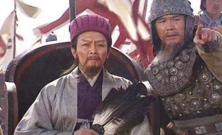 诸葛亮死后为什么蜀汉衰败如此快?接班人没培养好! 诸葛亮死后为什么蜀汉衰败如此快?接班人没培养好!