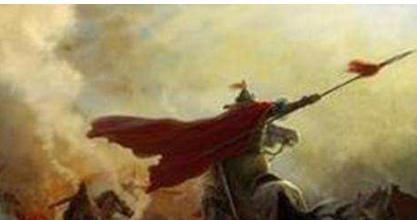 宋平公家族事件的真相是什么？