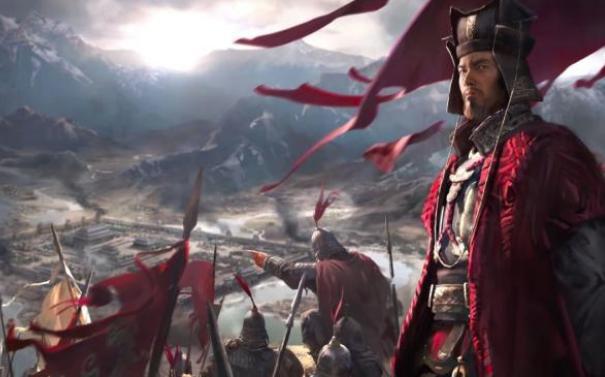 郭开曾搞垮两位名将,也是加速赵国灭亡的卖国贼 郭开曾搞垮两位名将,也是加速赵国灭亡的卖国贼