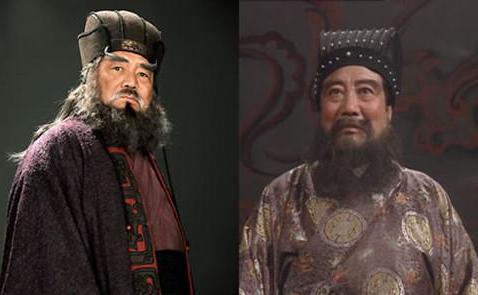 董卓在历史上是什么样的？他经历了哪些事情？