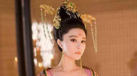 武则天在位时唐朝究竟是强是弱？怎么评价“贞观遗风”？