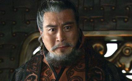 一代枭雄曹操的成功之道!遇到这三件事情反着来! 一代枭雄曹操的成功之道!遇到这三件事情反着来!