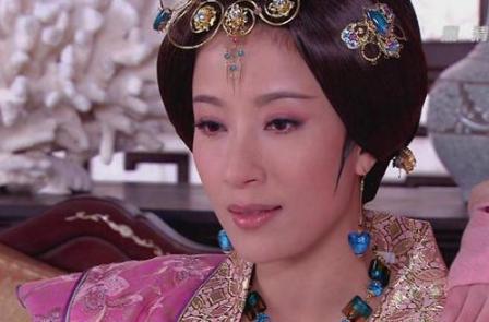 明朝万贵妃的所作所为朱见深知道吗?为什么朱见深还是对她宠爱有加? 明朝万贵妃的所作所为朱见深知道吗?为什么朱见深还是对她宠爱有加?