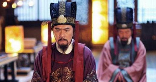 常何是怎么帮助李世民登上皇位的？真相是什么