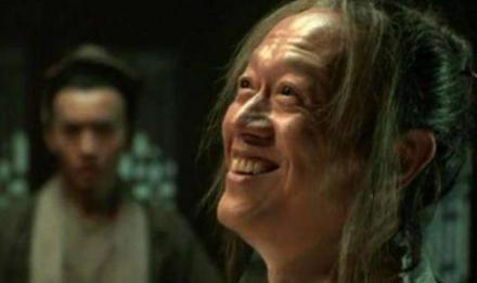 历史上超高评价的亡国之君！崇祯除了勤政似乎没啥优点了！