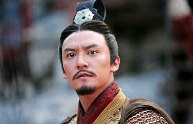 曹仁在三国存在感极低，为什么却深受曹操喜爱？