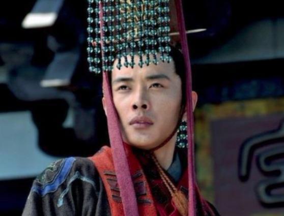 三国时最悲情的两大<a href=https://www.lishiji.cn/lishi/928/ target=_blank class=infotextkey>谋士</a>，一生忠诚燃尽自己
