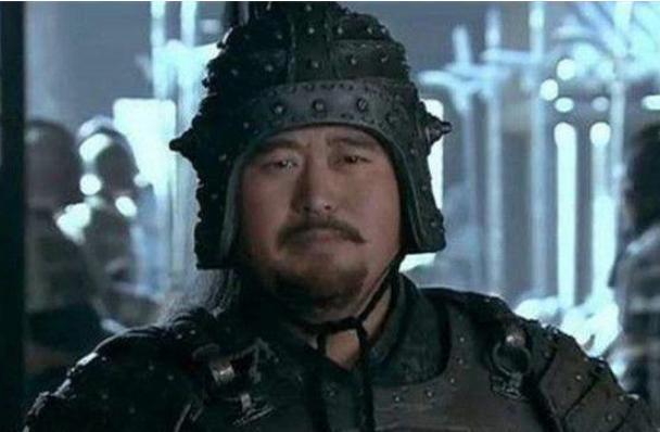 凌统公然杀害顶头上司,孙权为何不追究? 凌统公然杀害顶头上司,孙权为何不追究?