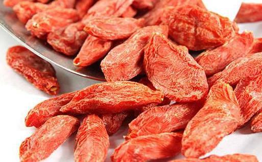 关于张山雷的评价是怎么样的？对后世医学有什么影响