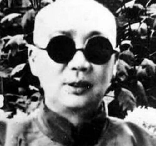 小德张是什么样的人？晚清最牛太监，妻妾成群，折磨死姨太太无人敢管