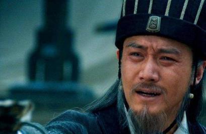 张苞的死对诸葛亮的打击有多大 为何得知死讯后就会当场晕厥呢 张苞的死对诸葛亮的打击有多大 为何得知死讯后就会当场晕厥呢