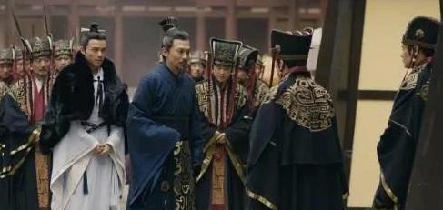 曹操送得空盒到底有什么意义 为什么荀彧看到之后就自杀了呢 曹操送得空盒到底有什么意义 为什么荀彧看到之后就自杀了呢