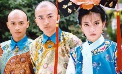 清朝文字狱竟然这么危险 为什么在乾隆时代老提大明湖畔呢