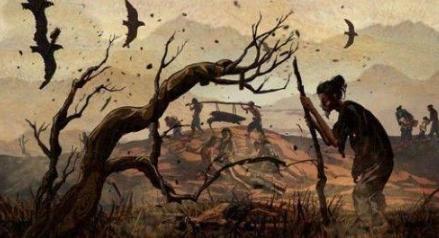 袁术为什么敢带头率先称帝？袁术的结局是什么？