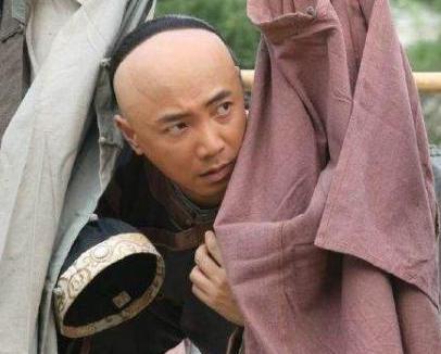 李卫在雍正时期风生水起 乾隆继位之后他的结局如何