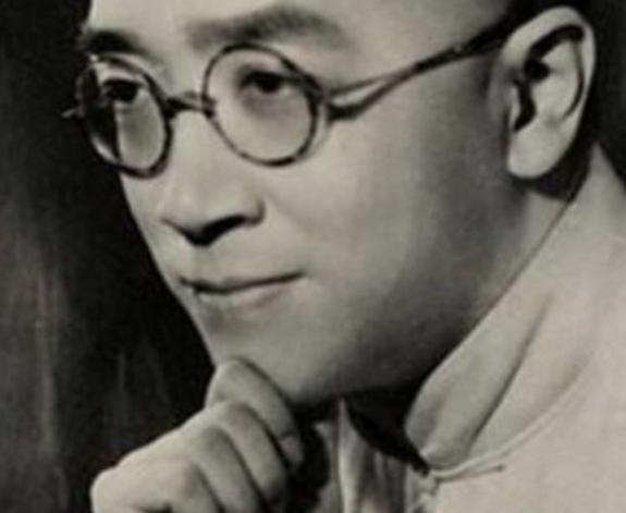 <a href=https://www.lishiji.cn/lishi/1666/ target=_blank class=infotextkey>揭秘</a>：小脚太太江冬秀是怎么把胡适治得服服帖帖的？